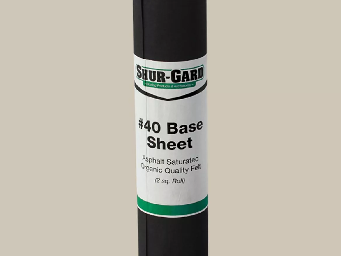 ShurGard40BaseSheet-Header-09-07-2021-04-46.jpg